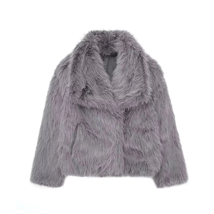 FARA - Morgenjacke