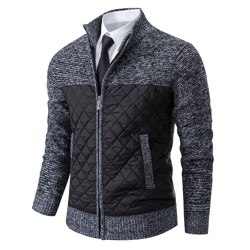 RAPHAEL | Vintage jacke