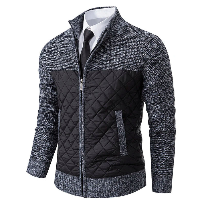 RAPHAEL | Vintage jacke