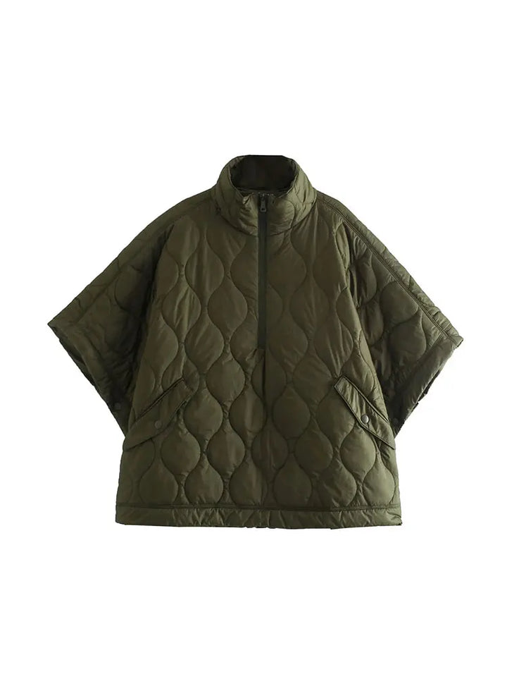 FARA - Herbstjacke