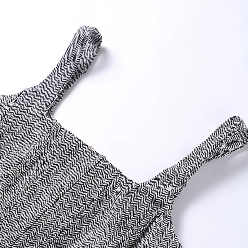 Luna™ | Komplettset aus 3 Teilen