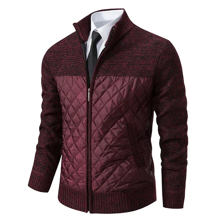 RAPHAEL | Vintage jacke