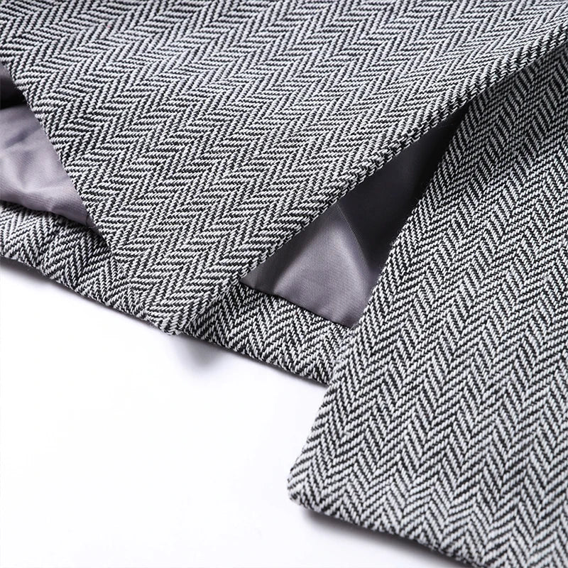 Luna™ | Komplettset aus 3 Teilen