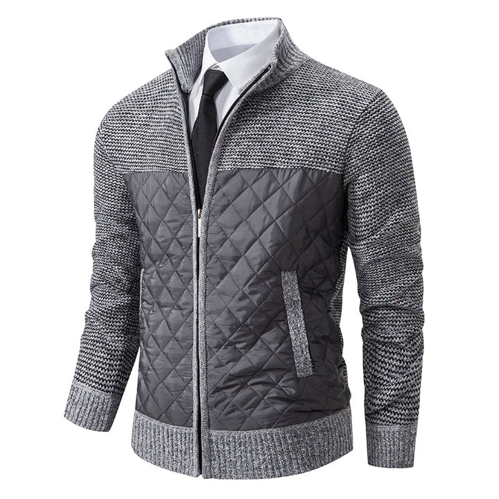 RAPHAEL | Vintage jacke