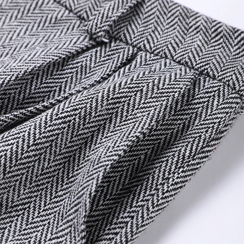 Luna™ | Komplettset aus 3 Teilen