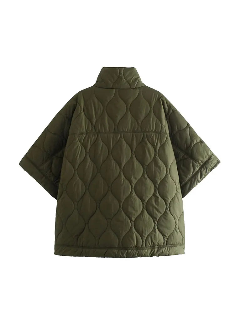 FARA - Herbstjacke