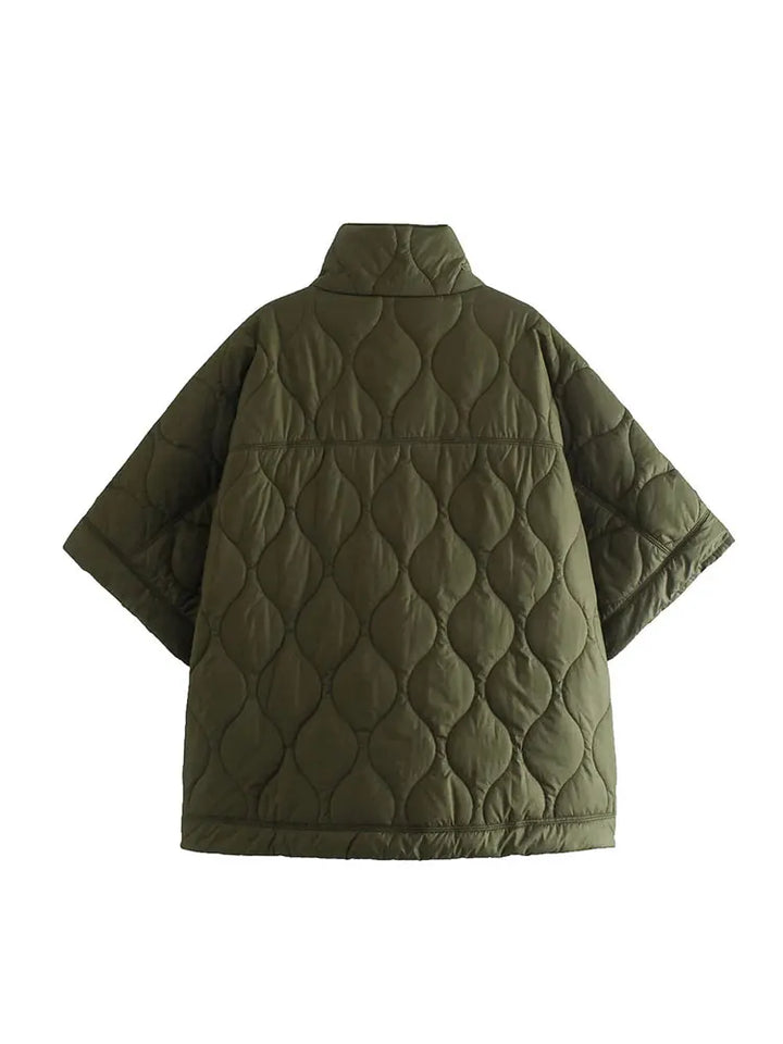 FARA - Herbstjacke