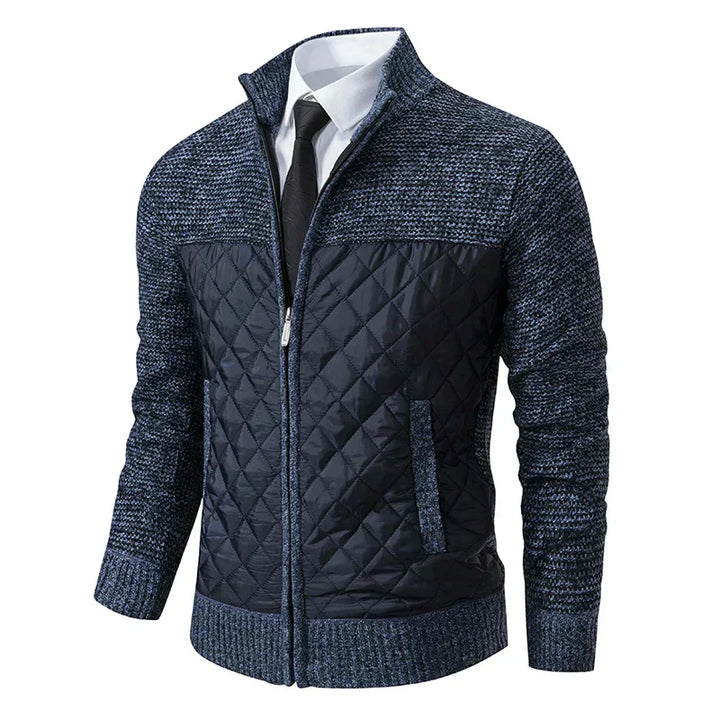 RAPHAEL | Vintage jacke