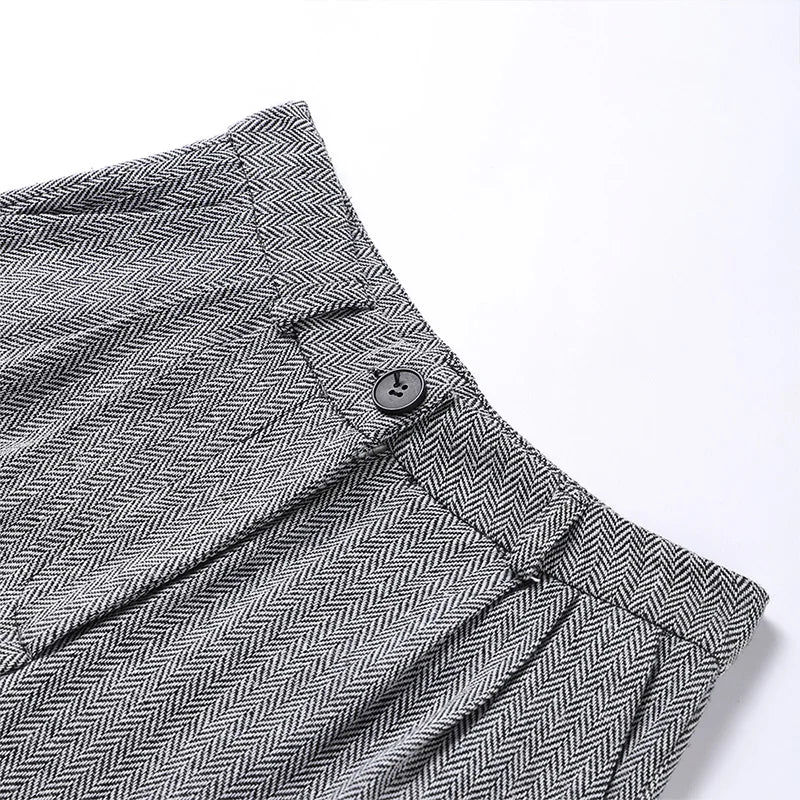 Luna™ | Komplettset aus 3 Teilen