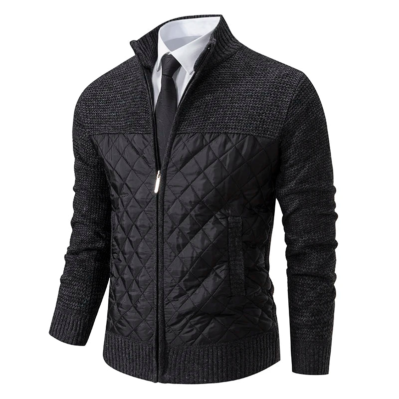 RAPHAEL | Vintage jacke