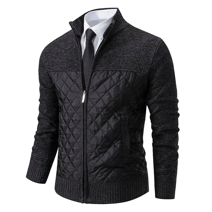RAPHAEL | Vintage jacke