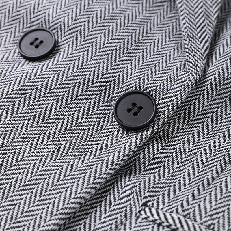 Luna™ | Komplettset aus 3 Teilen