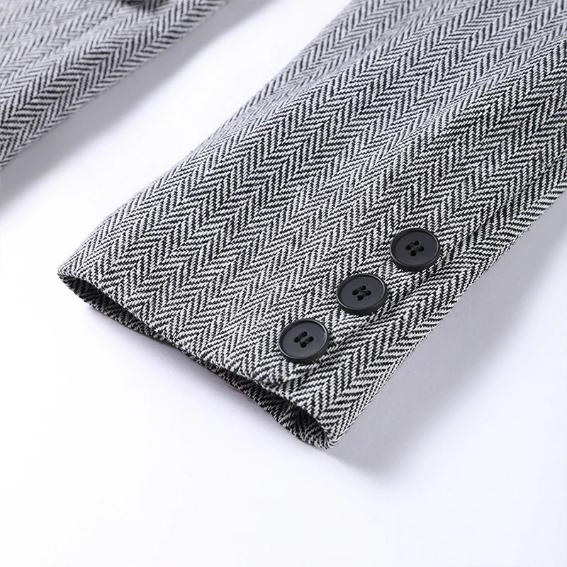 Luna™ | Komplettset aus 3 Teilen