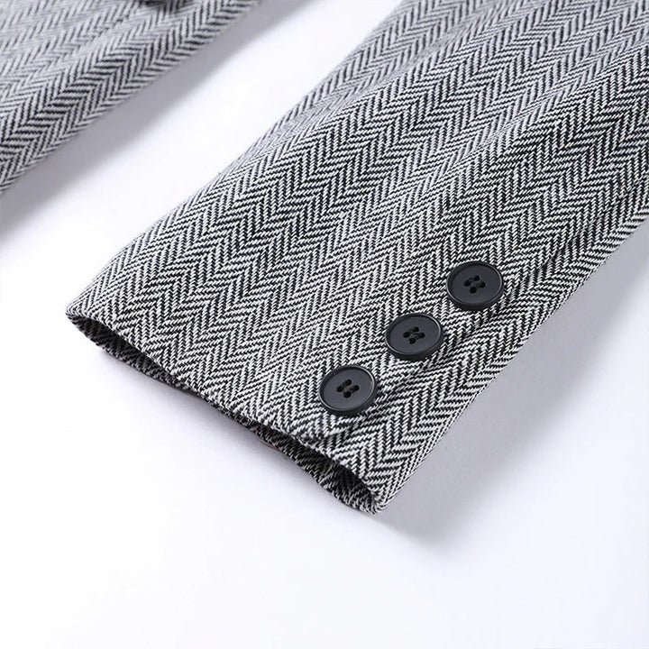 Luna™ | Komplettset aus 3 Teilen