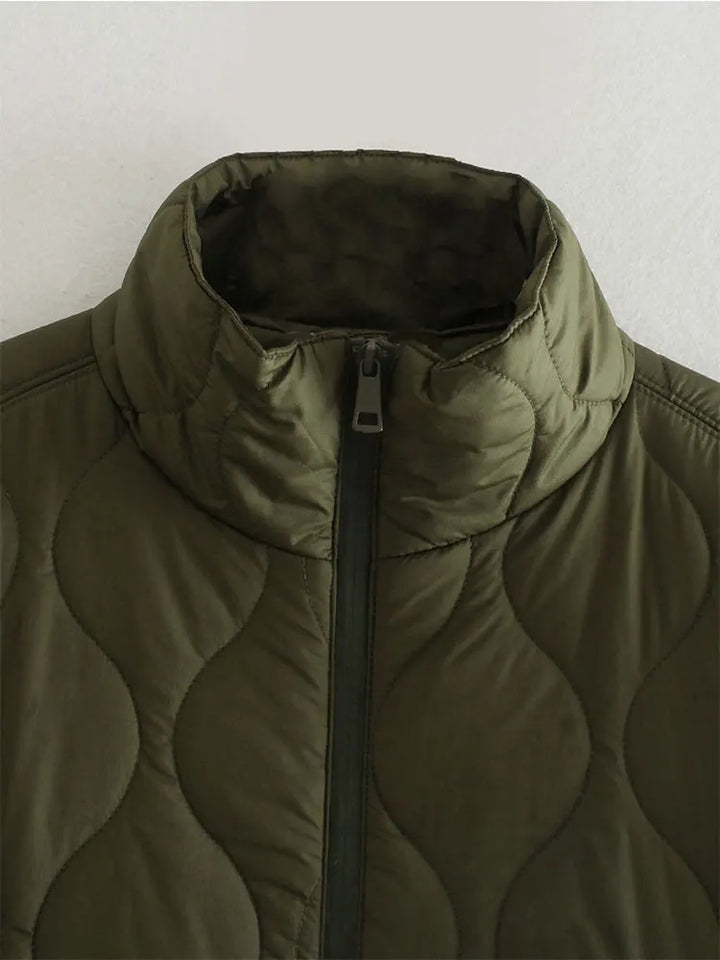 FARA - Herbstjacke