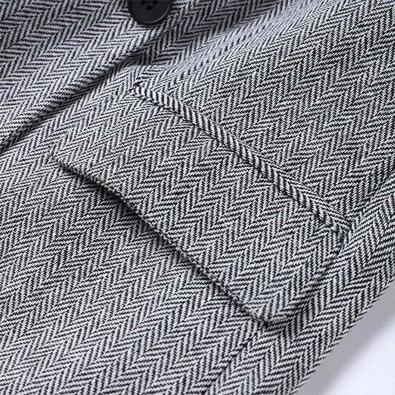 Luna™ | Komplettset aus 3 Teilen