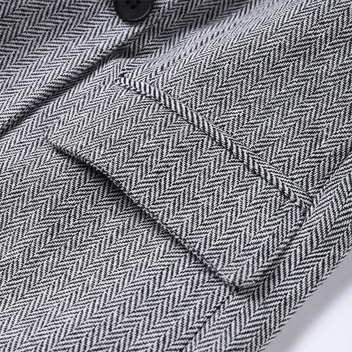 Luna™ | Komplettset aus 3 Teilen