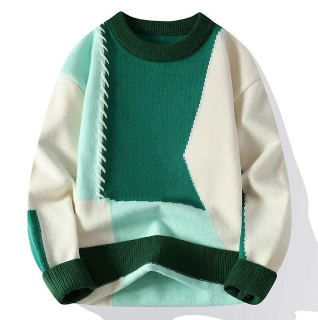 FARA ITALIAN TERRY