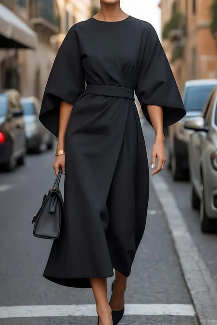 Freya - Elegantes Kleid