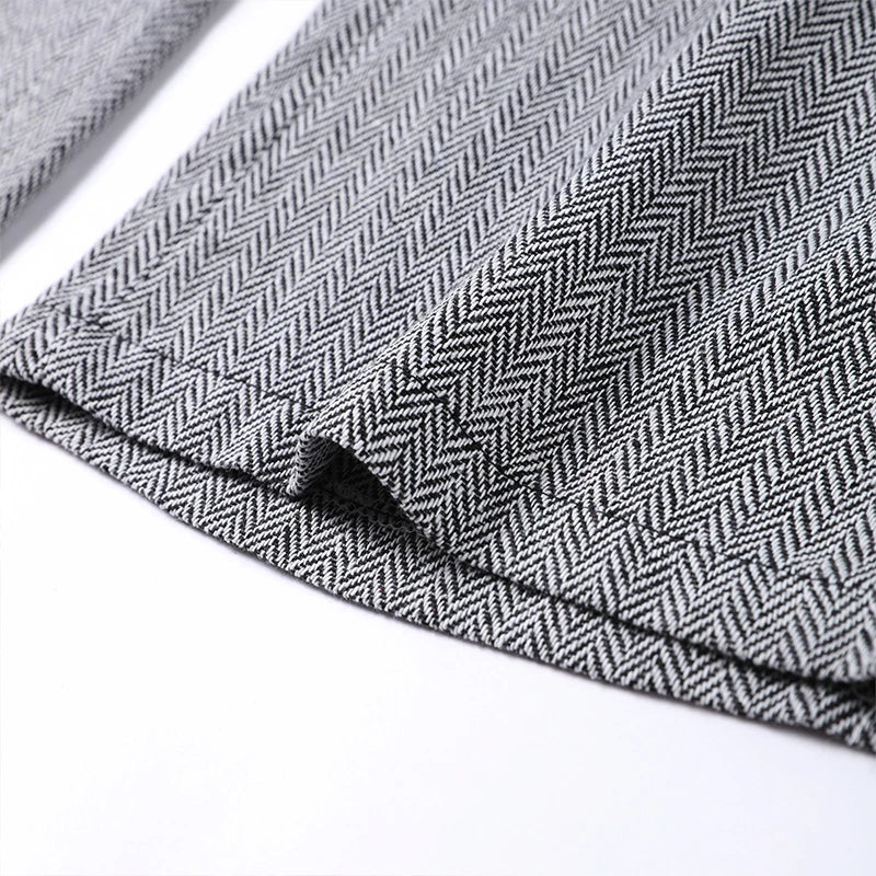 Luna™ | Komplettset aus 3 Teilen