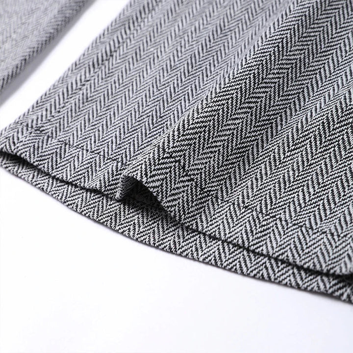 Luna™ | Komplettset aus 3 Teilen