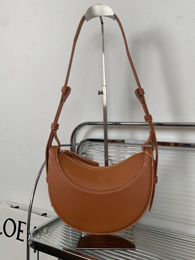 Bolsa Carlotta