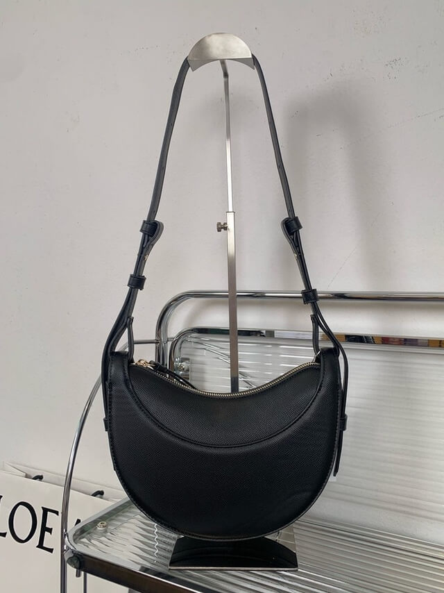 Bolsa Carlotta