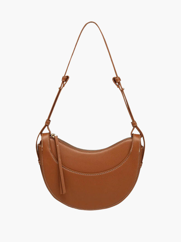 Bolsa Carlotta
