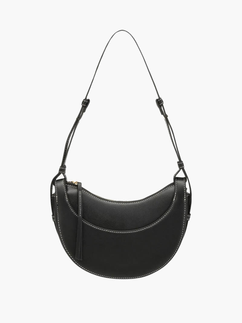 Bolsa Carlotta