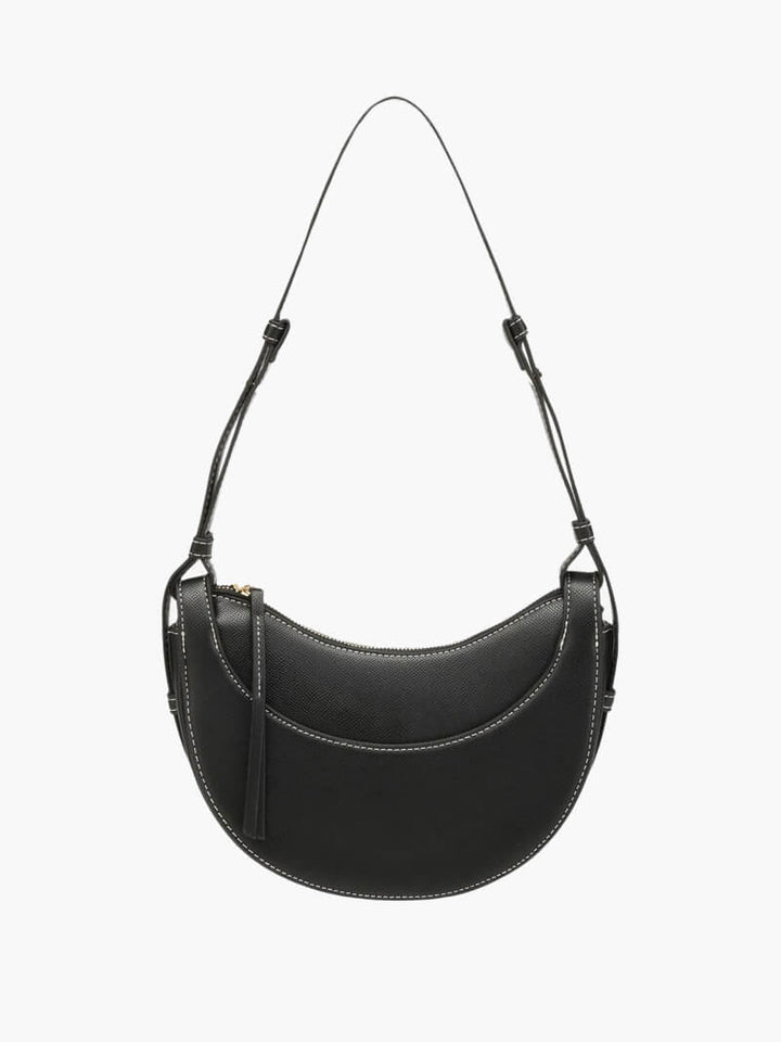 Bolsa Carlotta