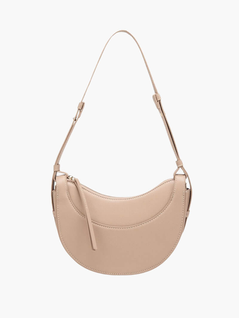 Bolsa Carlotta