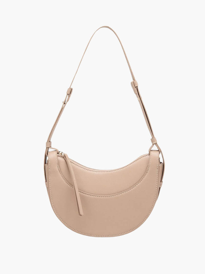 Bolsa Carlotta