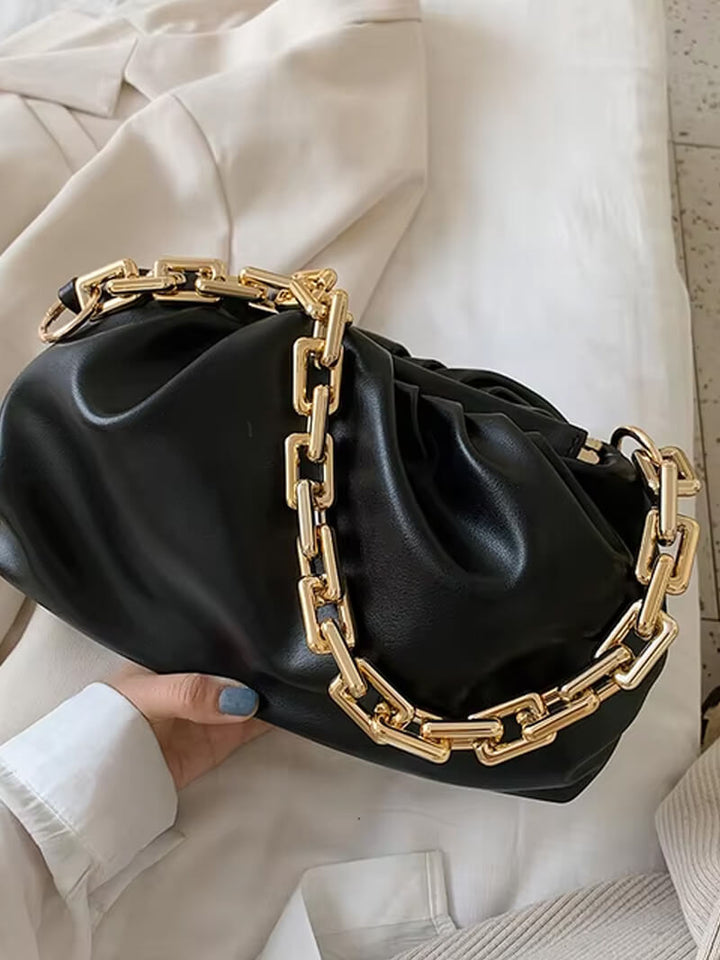Alicia Bolsa