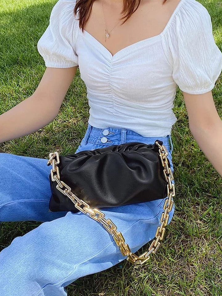 Alicia Bolsa