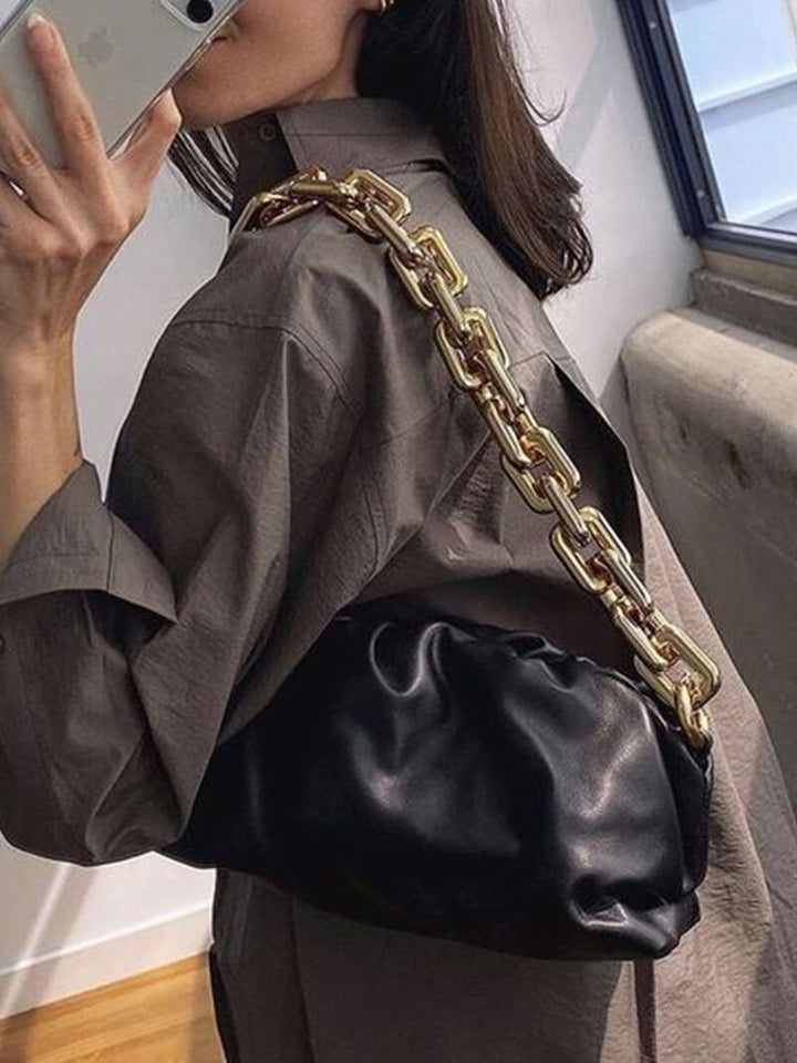 Alicia Bolsa