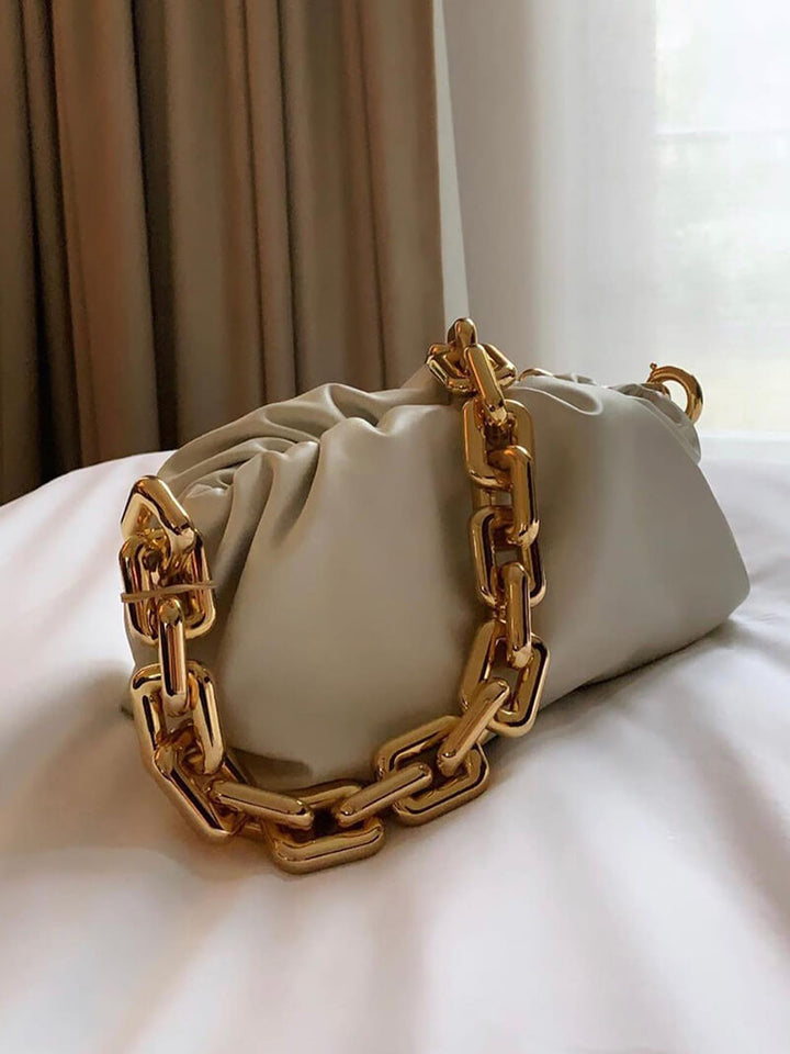 Alicia Bolsa