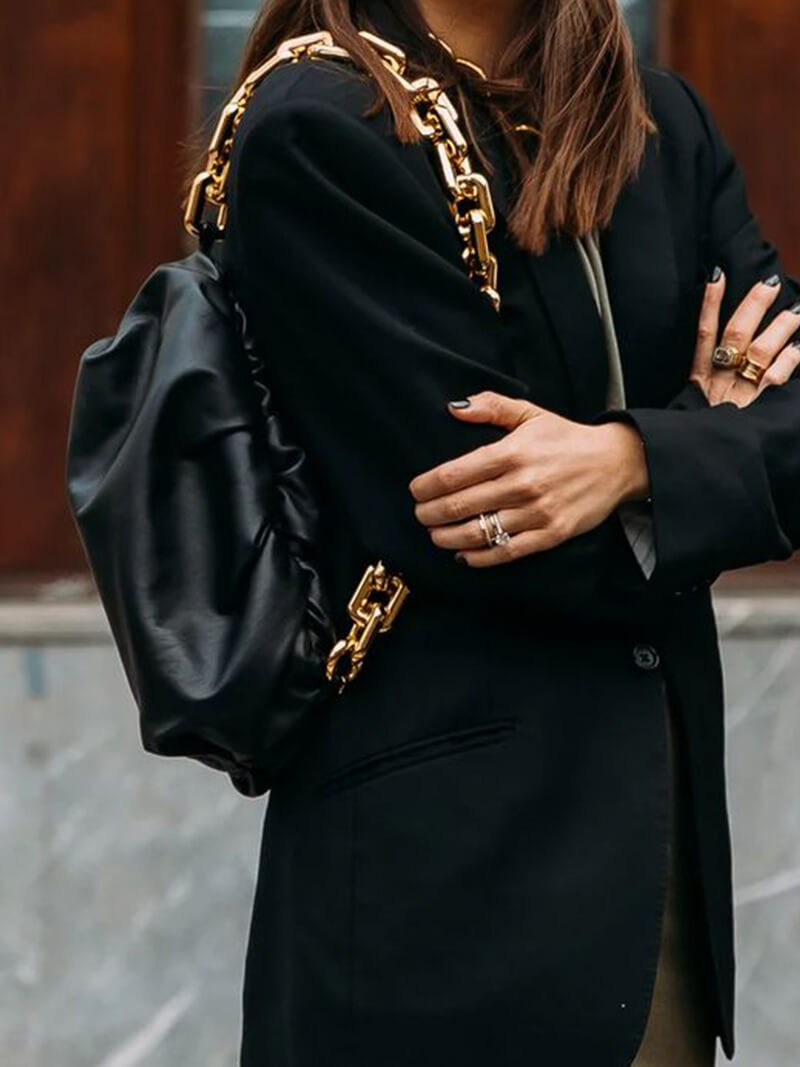Alicia Bolsa
