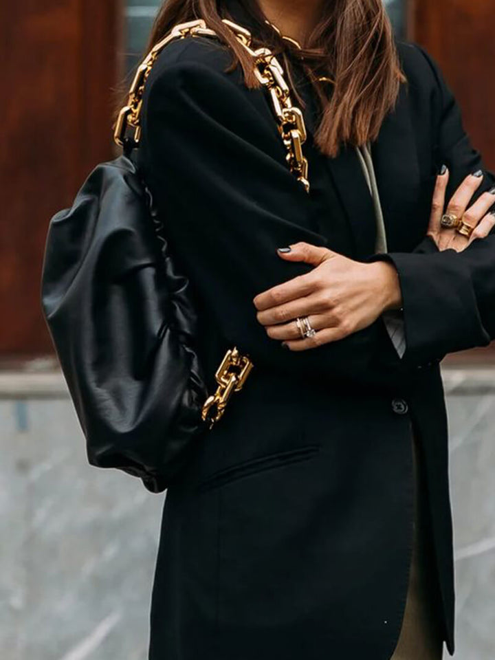 Alicia Bolsa