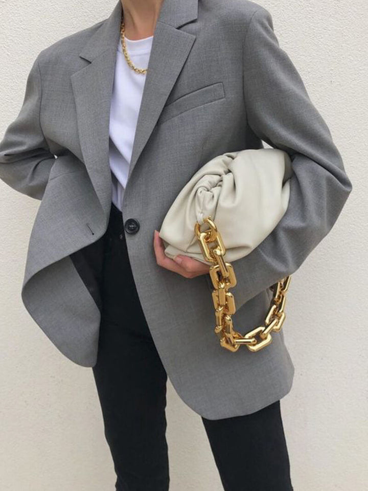 Alicia Bolsa