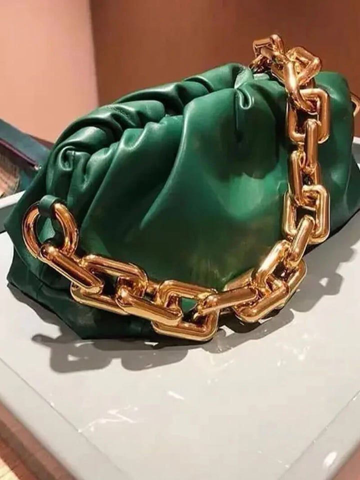 Alicia Bolsa