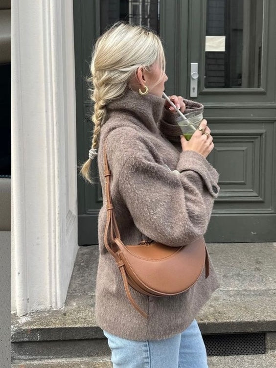 Bolsa Carlotta
