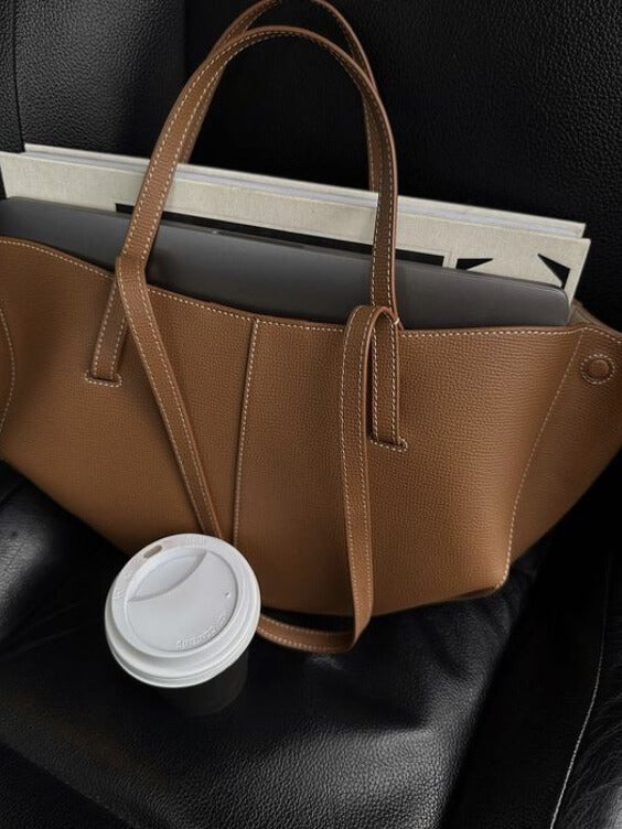 Shopper Tasche Paula