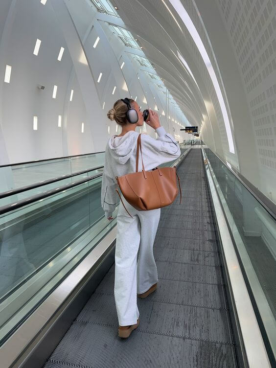 Shopper Tasche Paula