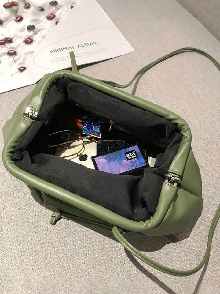 Bolsa Bellina