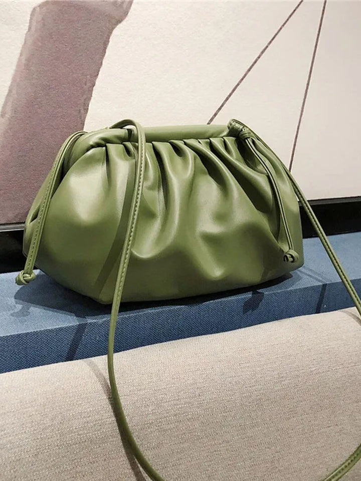 Bolsa Bellina