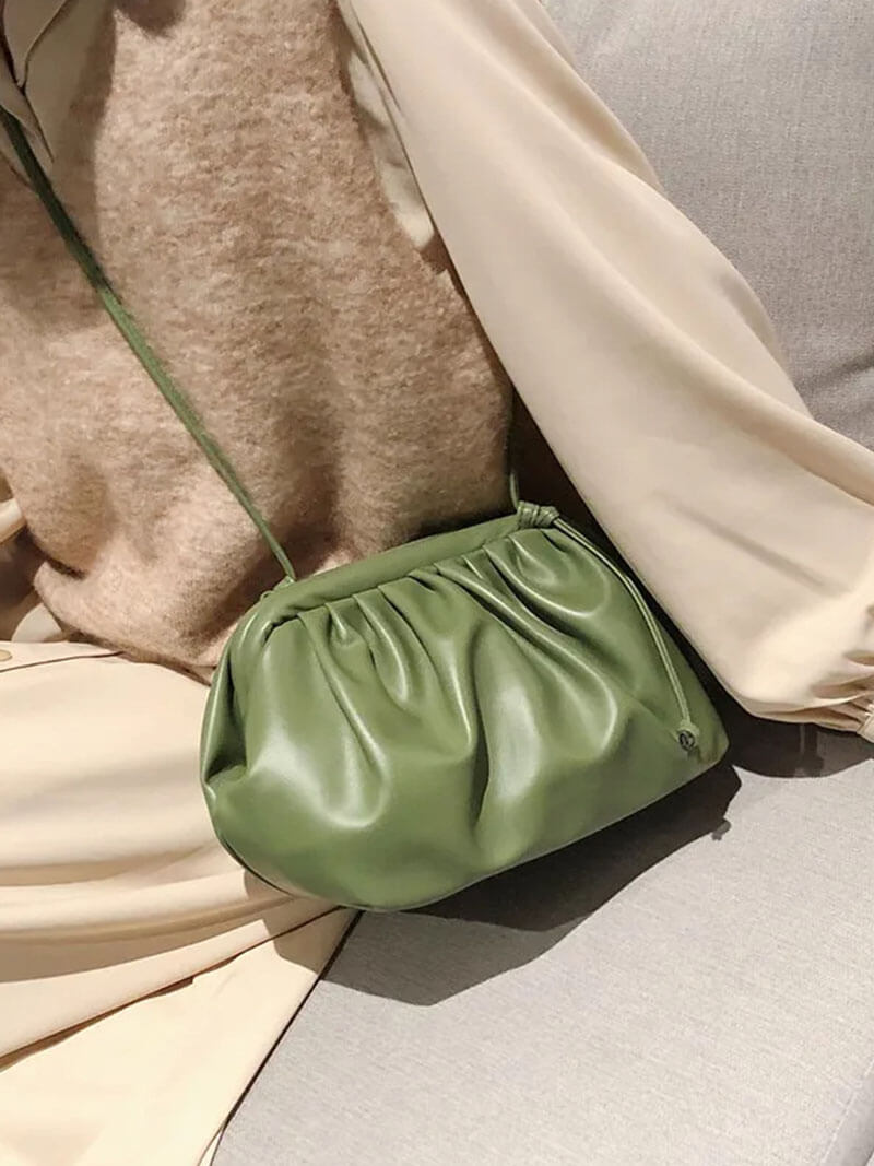 Bolsa Bellina