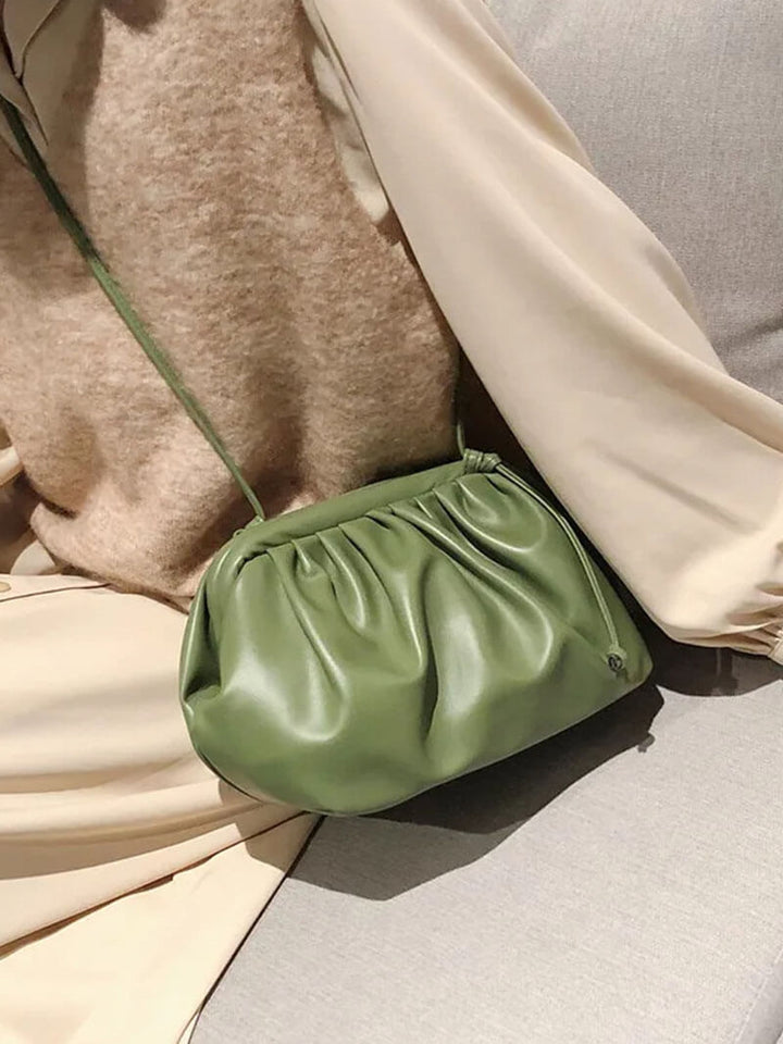 Bolsa Bellina