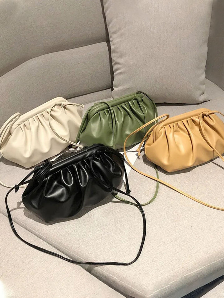 Bolsa Bellina