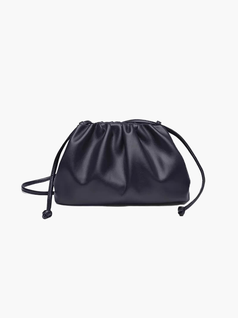 Bolsa Bellina