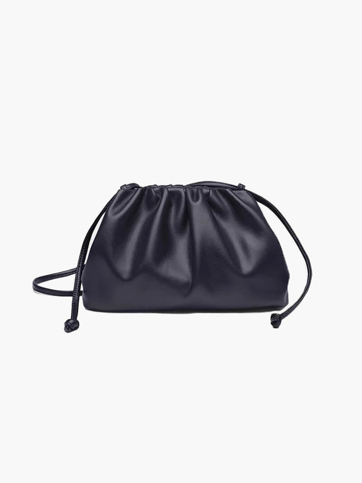 Bolsa Bellina